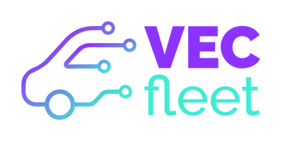 Academia | VEC Fleet
